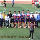 유영산업 이미지