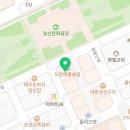 오킴스케이성형외과의원 이미지