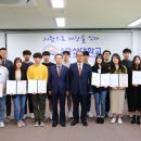 군산시수산업협동조합 이미지