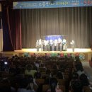 제천 성폭력상담소 이미지