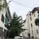 삼일정비