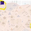 센텀글로리아 이미지