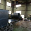 썬코리아 이미지