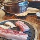 돈꿉자 이미지