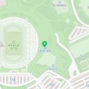 롯데쇼핑(주) 광주점 이미지