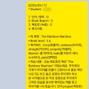 자연&Book작은도서관 | 광교 영어원서 수업 리얼 후기! 어머님들이 말하는 리아광교영어학원 영어도서관