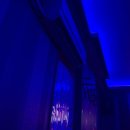 BMW 노래연습장 이미지