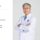 연세행복한가정의학과의원 이미지