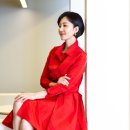 염정아 카카오 검색결과