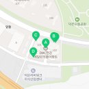 피자스쿨고양덕은지구점 이미지