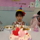 유주농장 이미지