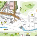 흰털바위광장 이미지