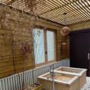 당근료칸풀빌라 이미지