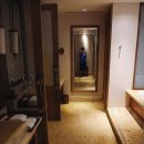 트리사라 | 푸켓 트리사라 리조트 풀빌라 이 방 가려고?