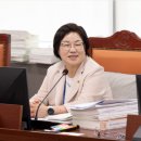 정원의원 이미지