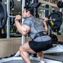 근모닝 헬스 이미지