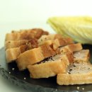 바른보쌈 이미지