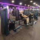 더랩스휘트니스독산 이미지
