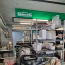 고시고시 이미지