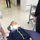 안하나어린이치과의원 이미지