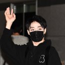 꾸러기차일드