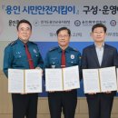 문화살롱 이미지
