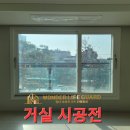원더 필름 이미지