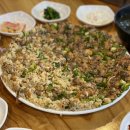 엄지네반찬 이미지