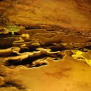 석순농장 이미지