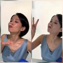 "45세 맞아?" 조여정, '기생충' 사모님 어디 갔나…유산균 하나에 장꾸 본능 '폭소' ‘기생충’ 이미지