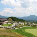 (주)오투그린 이미지