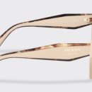 옵티컬 젠 이미지