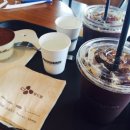 카페33번지 이미지