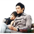 박태준건축사사무소
