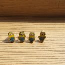 사림동313 | 잠겨죽기는 싫은데 일은 밀물처럼 내게 밀려오냐