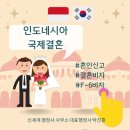 행정사박진홍사무소 네이버블로그
