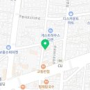호텔라나(HOTELLANA) 이미지