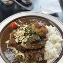 세이우프 | [일본여행] 도쿄 맛집 추천 : 하세 우프커리 · 시부야 라멘, 돈까스 맛집 · 도쿄타워 야끼니쿠