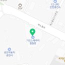 시티필드1041 이미지