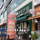 개밥파는 고양이 야당점 네이버블로그