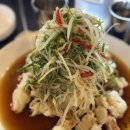 강정천주유소 이미지