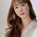 세희미용실 이미지