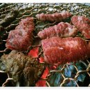 참좋은마트 이미지