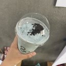 팔공티대