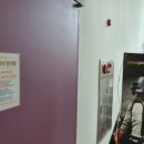 투데이PC방 이미지