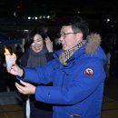 한마당떡방앗간 네이버블로그