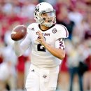 [ESPN] Ranking all of the 2012-2013 Bowl games 이미지