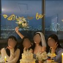 여의로와랑 이미지