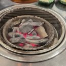 봉곡동265 | 창원 봉곡동 맛집 명인갈비살 내돈내산 후기