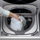 롯데세탁 이미지